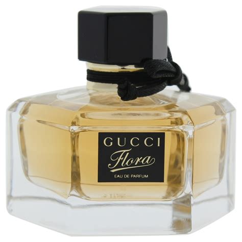 gucci fleur|gucci eau de parfum.